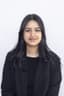 Nada Rharrhary