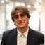 Nicolo' Marcucci