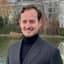 Paul Behne