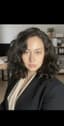Rania Didouh