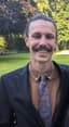 Richard Golbeck