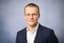 Romeo Peiffer