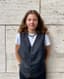 Saskia Foulon