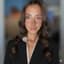 Sofia Arnone