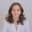 Thalia Bouchehrian