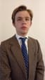 Thomas Westra