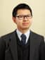 Timothy Chan