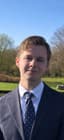 Timothy Westra