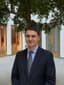 Xerxes Hafezi Rachti