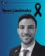 Yaron Lischinky