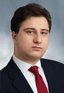 Gergely Farkas