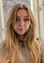Amelie Maja Bahlert