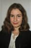 Sophia Nistor