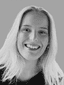 Nicoline Petersen