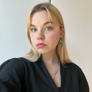 Adrianna Rafalska