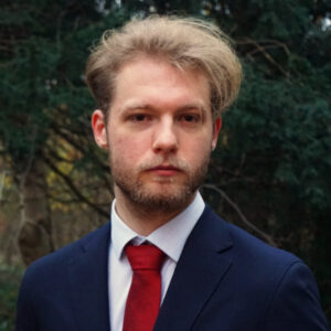 Age Steenbreker