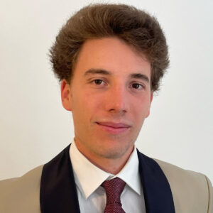 Artur Rath