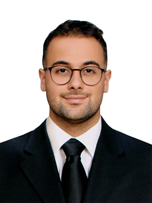 Berat Uerkuet