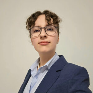 Bjirte Lenz