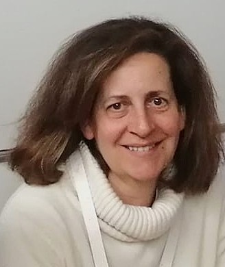 Brigida Brito