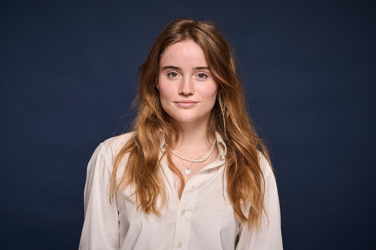 Carolin Hochstrat
