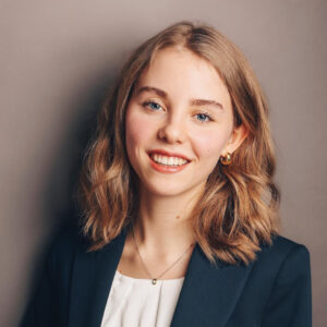 Charlotte Schmitz