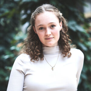 Chiara Postinghel