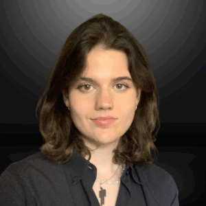 Cira Scherenberger