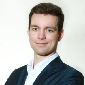 Clemens Sprunghofer