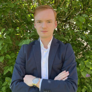 David Stadin