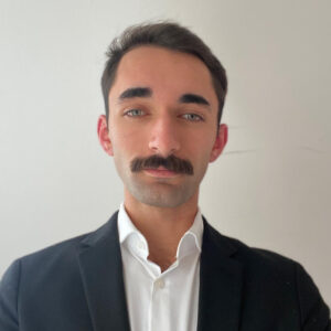 Felix Mayelzadeh