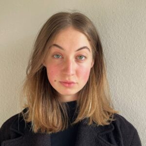 Franka Schulz