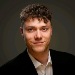Gaston Goettlich