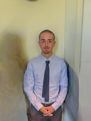 Giacomo Cifelli