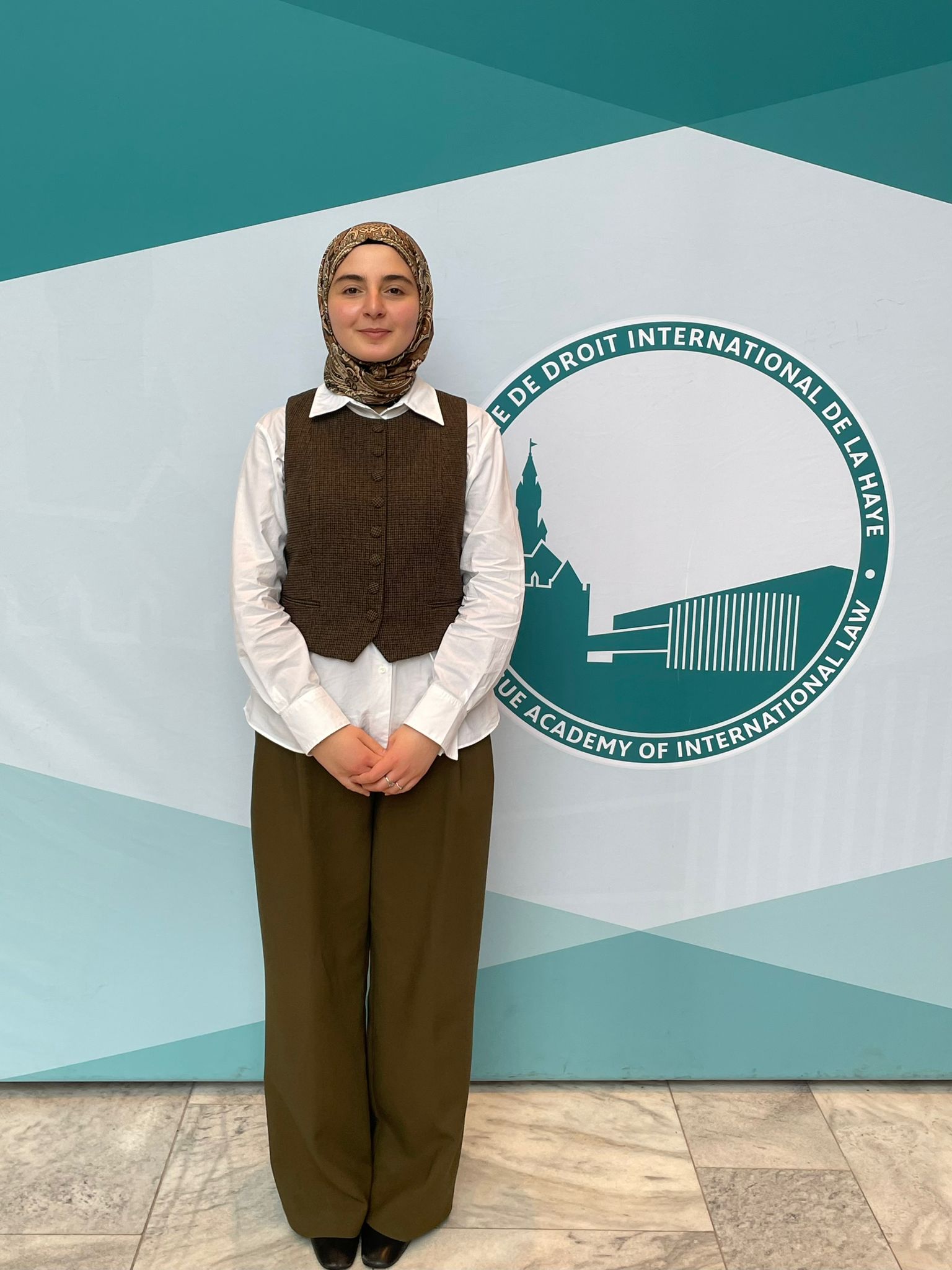 Hatice Kasap