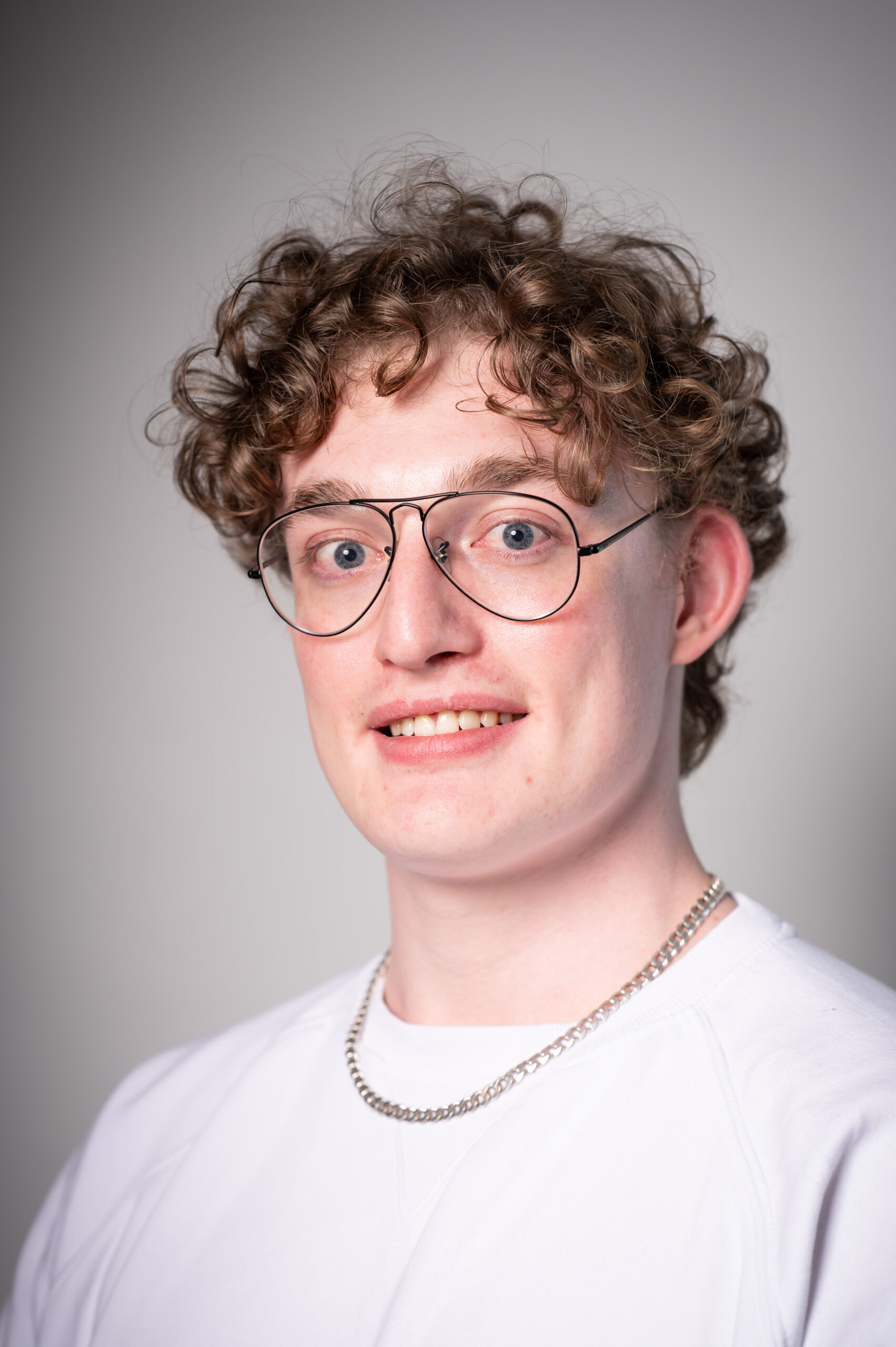 Jay Thenot-Wrobel