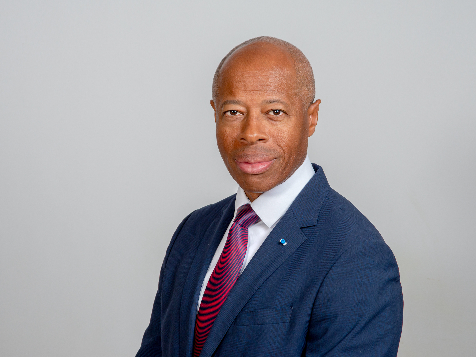 Jean-Marc Vigilant