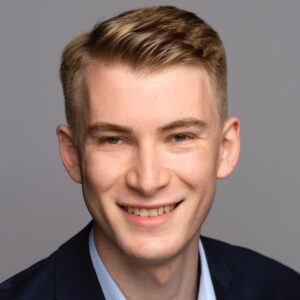 Kai Muetschele
