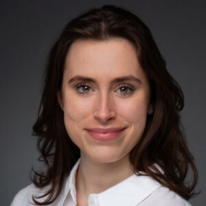 Karla Kohlhaas