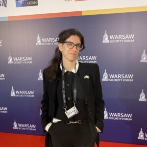 Keso Gigitashvili