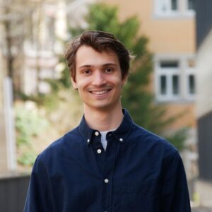 Leif Sieben