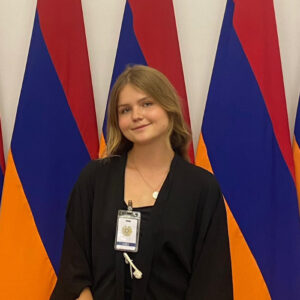 Leonie Nienhaus