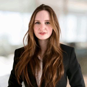Leonie Petzoldt