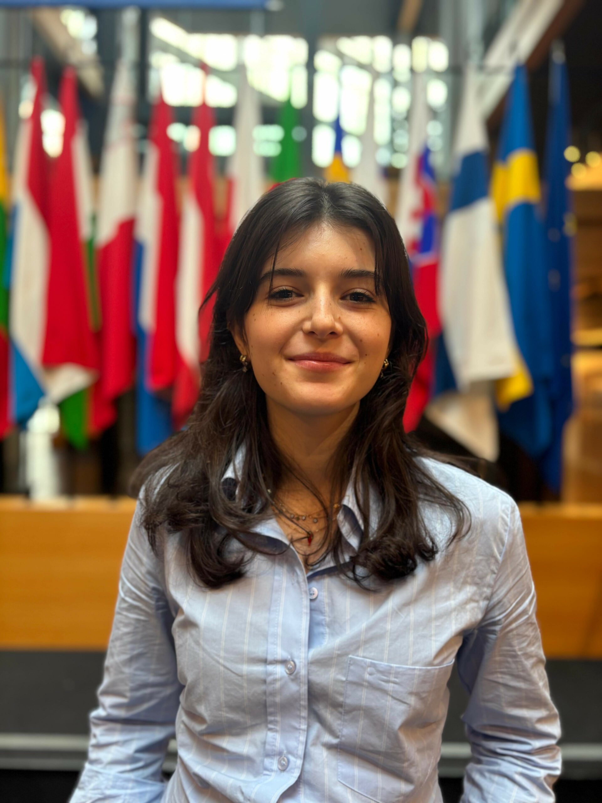 Livia Guena