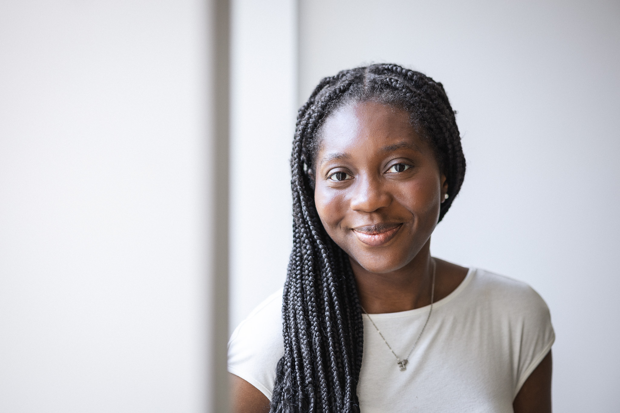 Mariam Owusu Afriyie