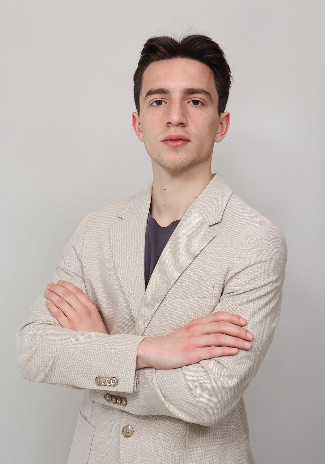 Martin Indjov