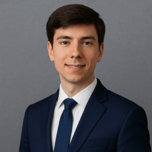 Maxime Dubois