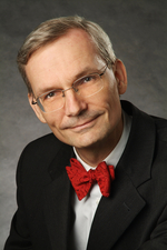 Michael Feldkamp