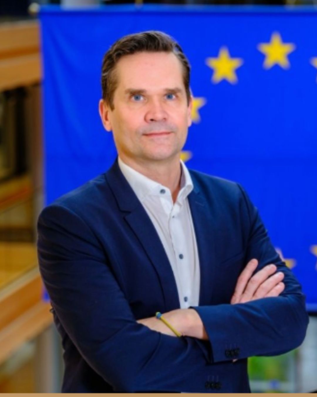 Mika Aaltola