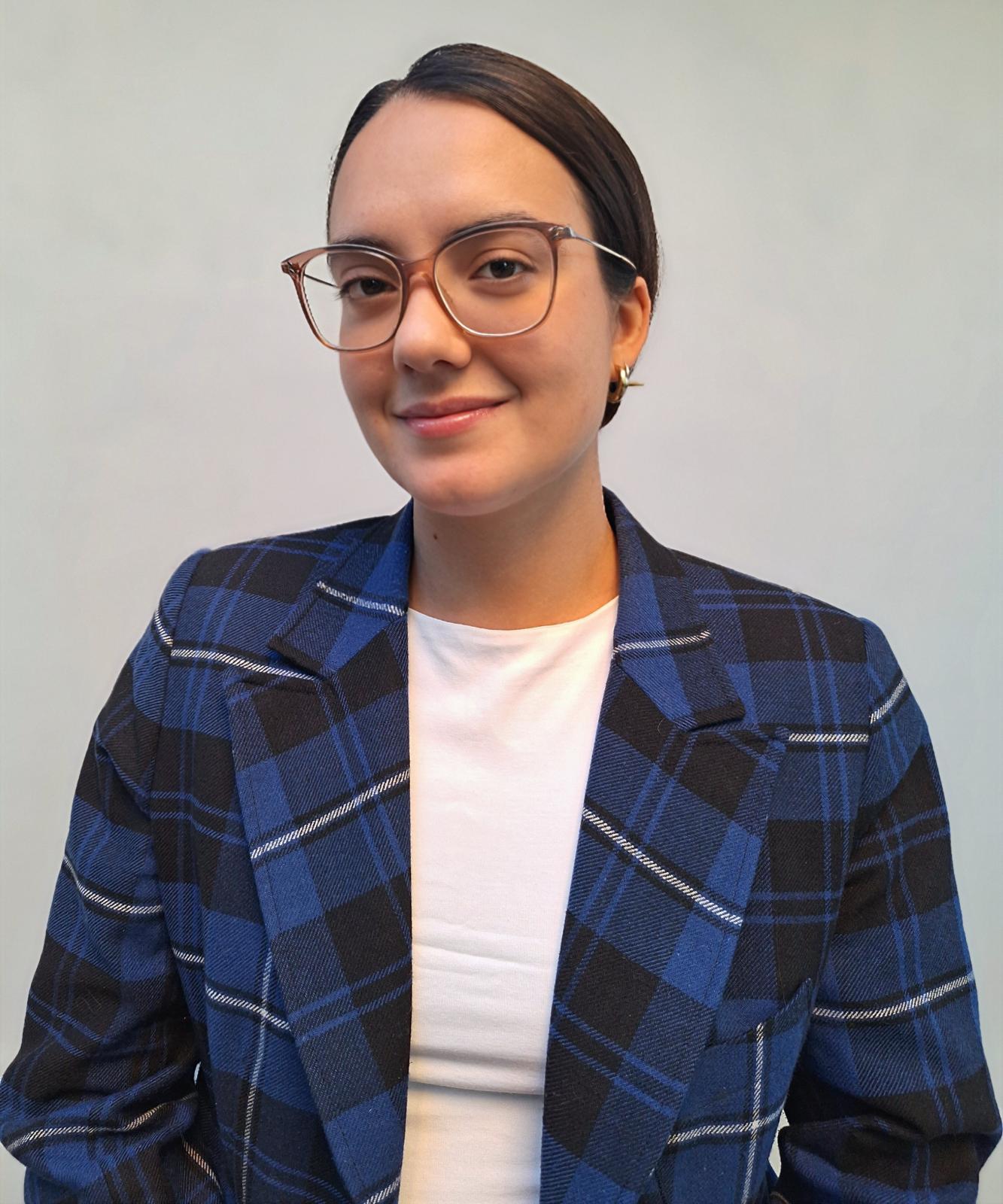 Rebecca Quaranta